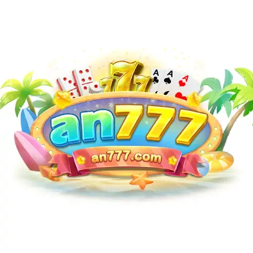 AN777 - Game Pertanian Seru dan Menyenangkan