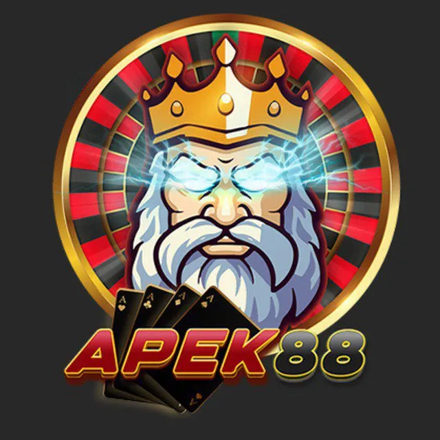 APEK88 - Permainan Memancing Seru di Ujung Jari