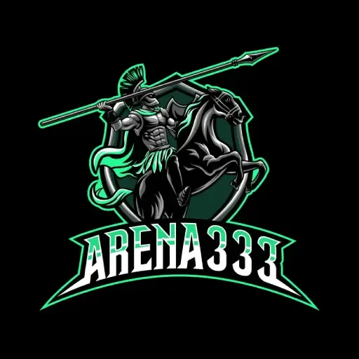 ARENA333 - Game Tycoon Terbaik untuk Mengelola Bisnis Anda