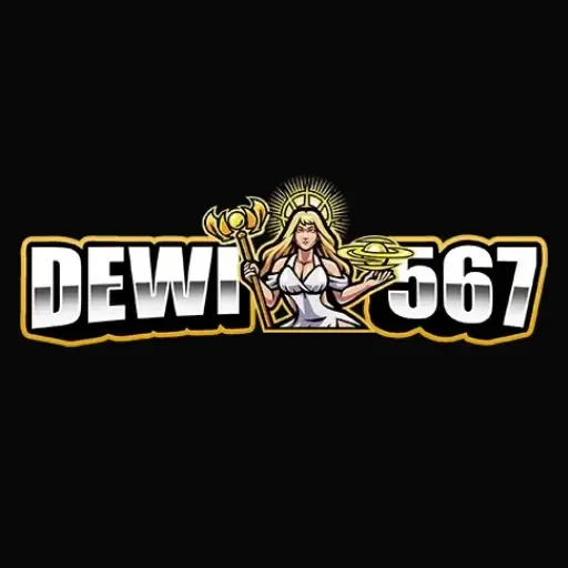 DEWI567 - Pertempuran Strategis di Dunia FPS