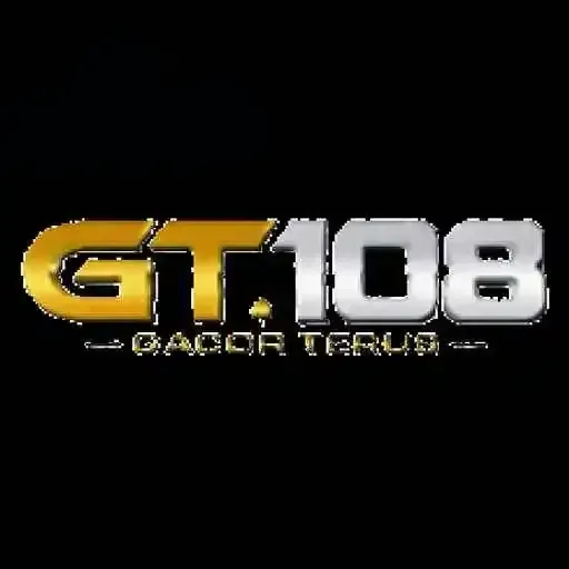 GT108 - Permainan Memancing Penuh Tantangan
