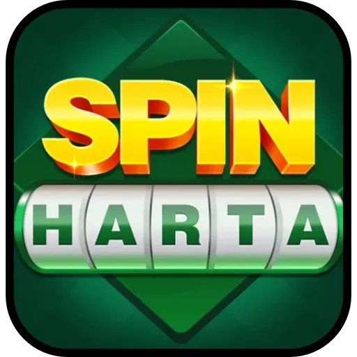 HARTASPIN - Permainan TPS yang Menegangkan dan Seru