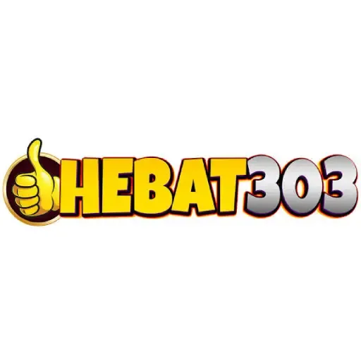 HEBAT303 - Permainan Domino Seru dan Menarik