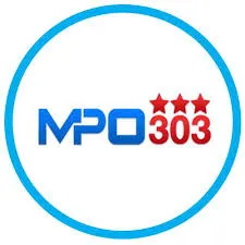 MPO303 - Pertahanan Menara Epik