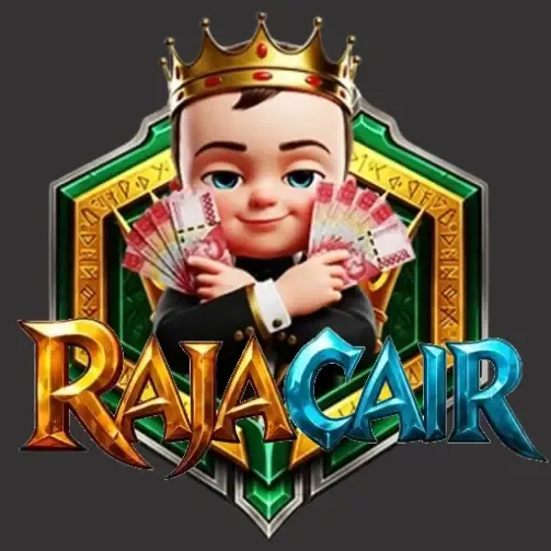 RAJACAIR - Kembangkan Kerajaan Bisnis Anda