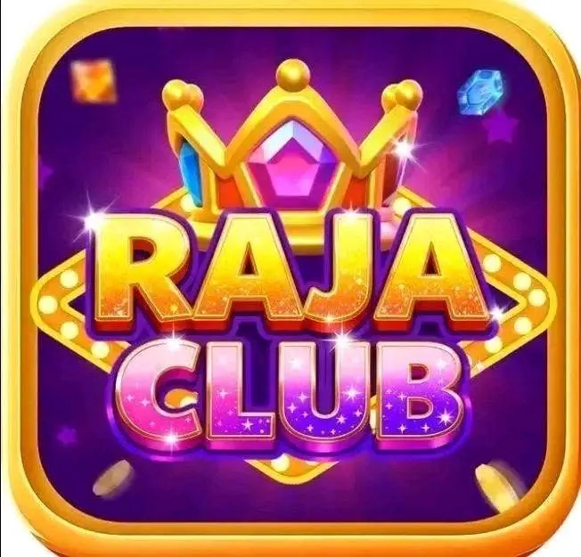 RAJACLUB - Game Kasino Terbaik untuk Pengalaman Bermain yang Seru