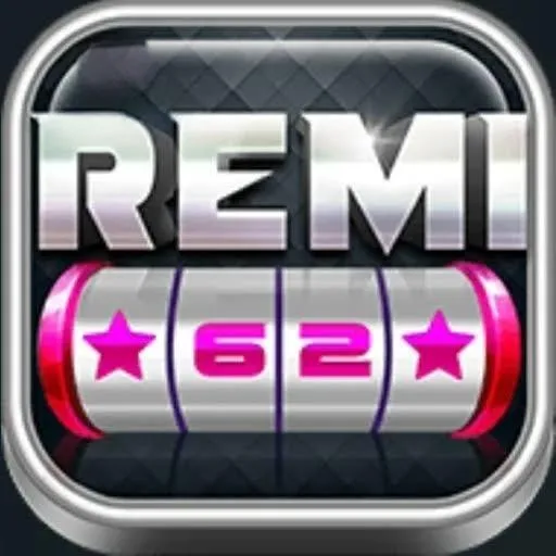 REMI62 - Permainan Seru dan Santai untuk Semua Usia
