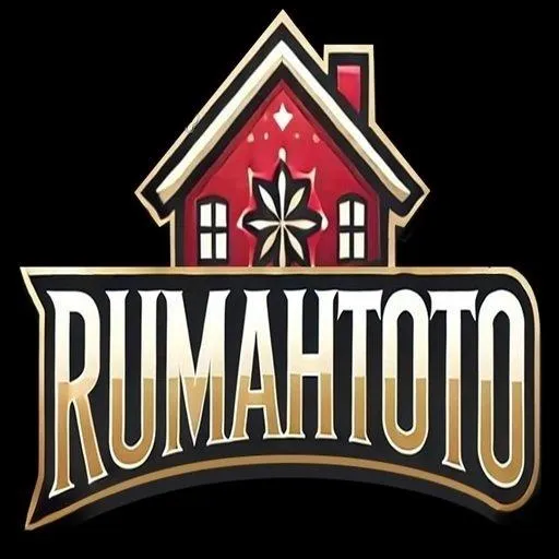 RUMAHTOTO - Permainan Domino Seru dan Mengasyikkan