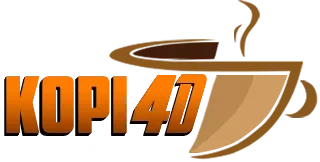 kopi4d